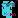 chalk