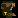 chest