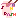 dash
