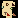 devote