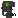 dwarf