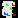 else