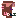include