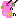 infant
