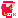 link