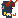 major