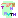 myth