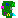 name