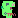 parrot