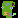 provide