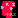 ribbon
