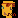 scale