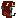 slender