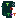 total
