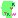 tray