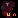 tuna