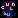uncle