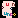 undo