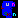 unlock